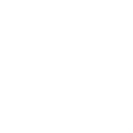 Universal City TX Pest Control Pros